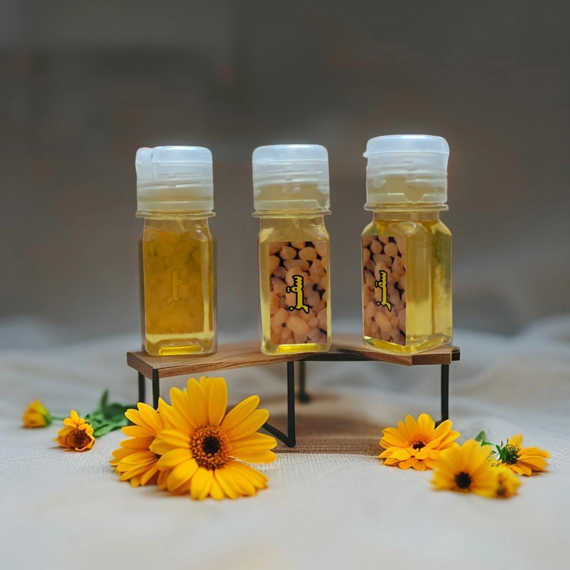 image_Pippit_202505061217 (3).webp